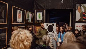 Фото для новини