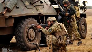 Фото для новини