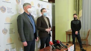 Фото для новини