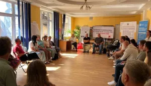 Фото для новини