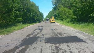 Фото для новини