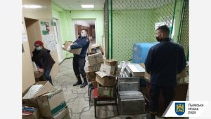 Фото для новини