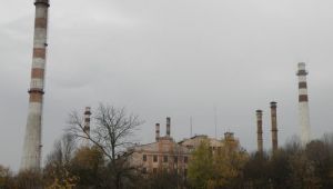 Фото для новини