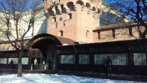 Фото для новини