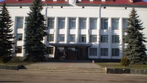 Фото для новини