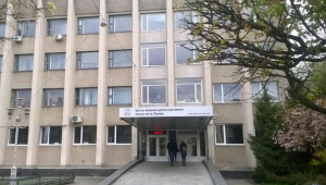 Фото для новини