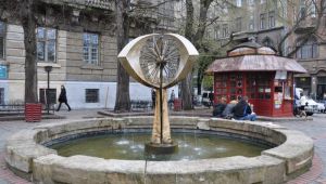 Фото для новини