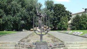 Фото для новини