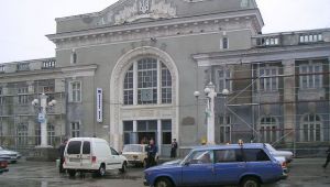 Фото для новини