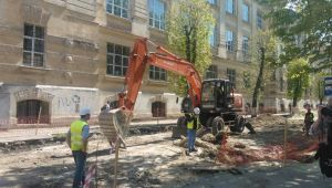 Фото для новини