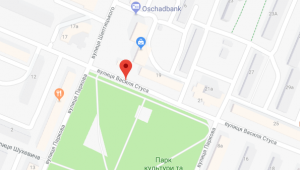 Фото для новини