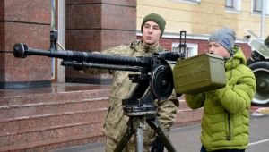 Фото для новини