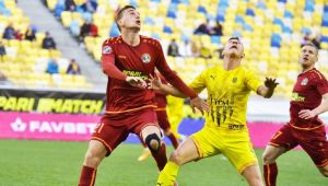 Фото для новини