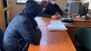 Фото для новини