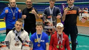 Фото для новини