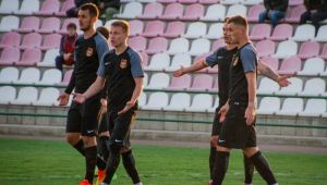 Фото для новини