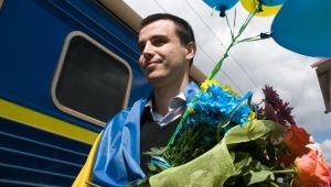 Фото для новини