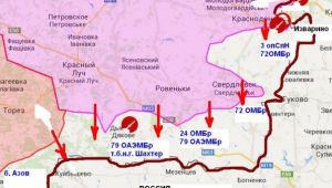 Фото для новини