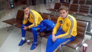 Фото для новини