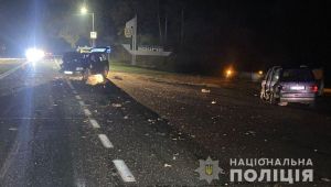 Фото для новини