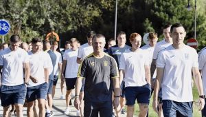 Фото для новини