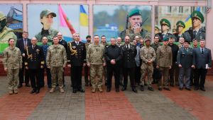 Фото для новини