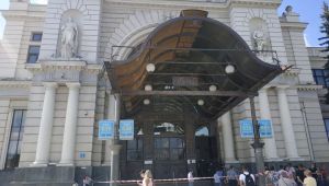 Фото для новини