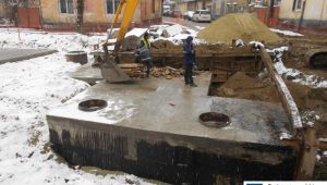 Фото для новини