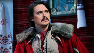 Фото для новини