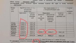 Фото для новини