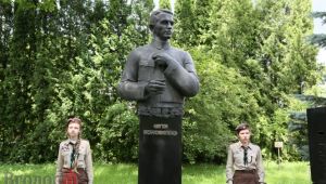 Фото для новини