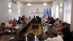 Фото для новини