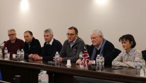 Фото для новини