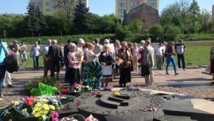 Фото для новини