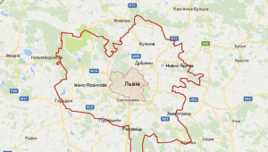 Фото для новини