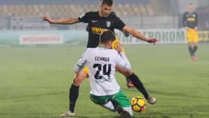 Фото для новини