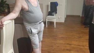 Фото для новини