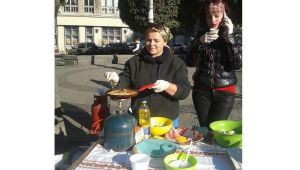 Фото для новини