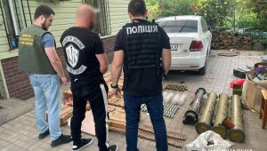 Фото для новини