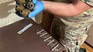 Фото для новини