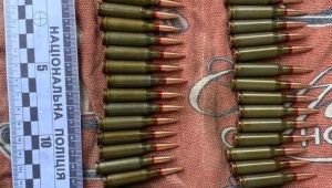 Фото для новини