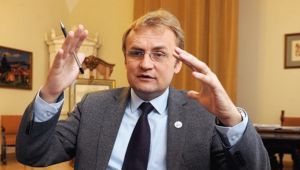 Фото для новини