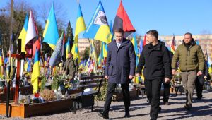 Фото для новини