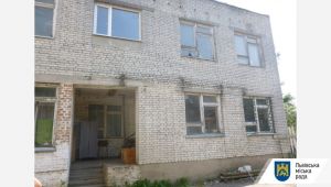 Фото для новини