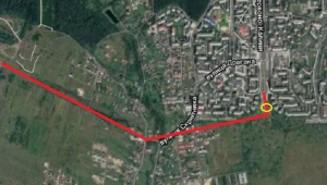 Фото для новини