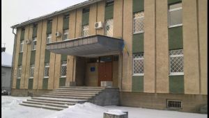 Фото для новини