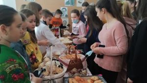 Фото для новини