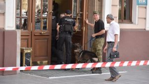 Фото для новини