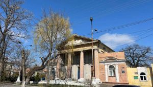 Фото для новини