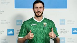 Фото для новини